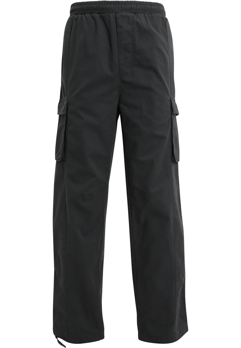 DEF Empire Cargo Pants