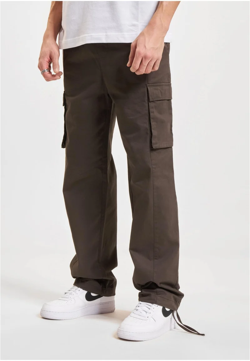 DEF Empire Cargo Pants