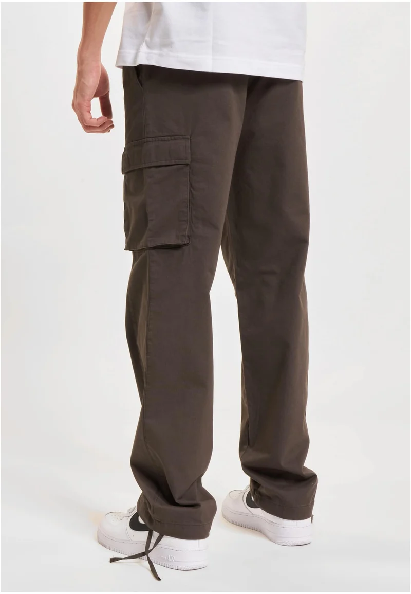DEF Empire Cargo Pants