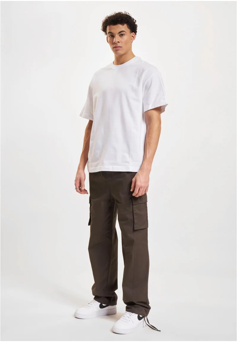 DEF Empire Cargo Pants