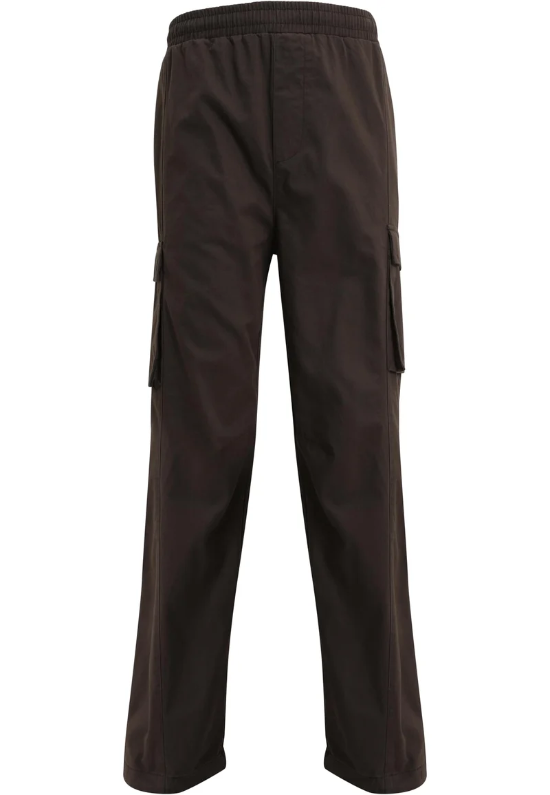 DEF Empire Cargo Pants