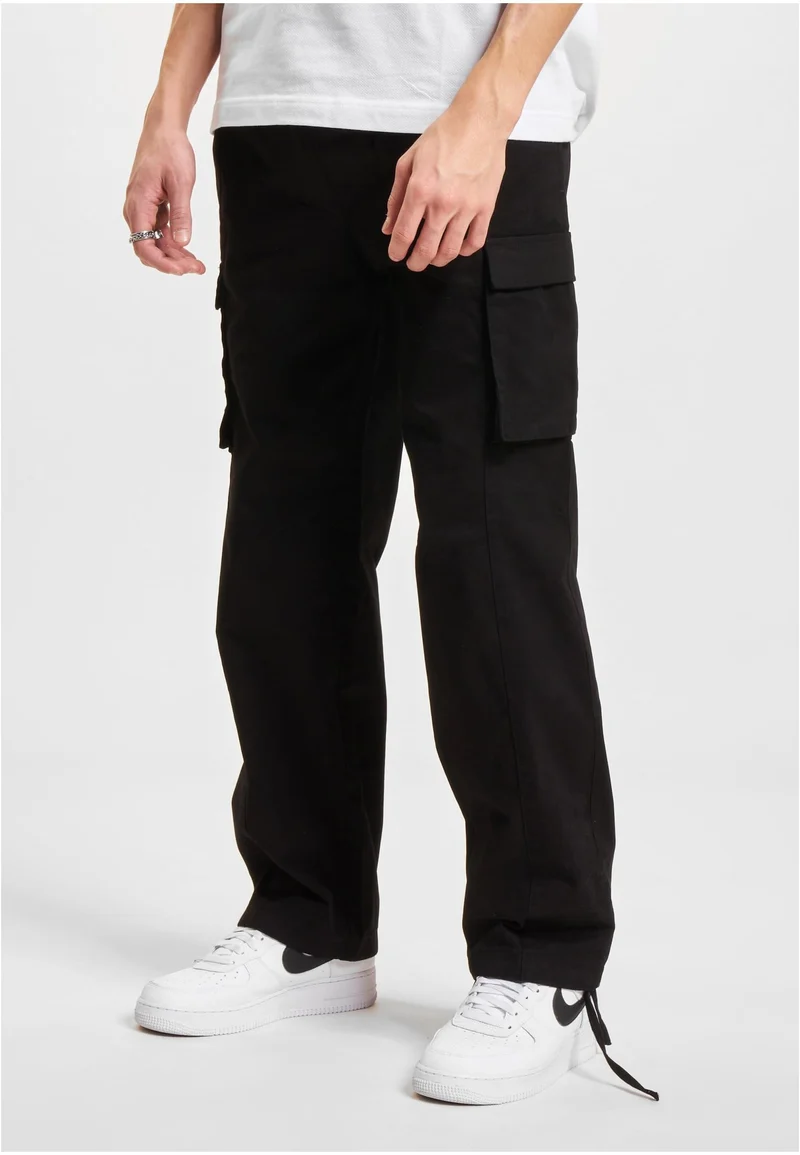DEF Empire Cargo Pants