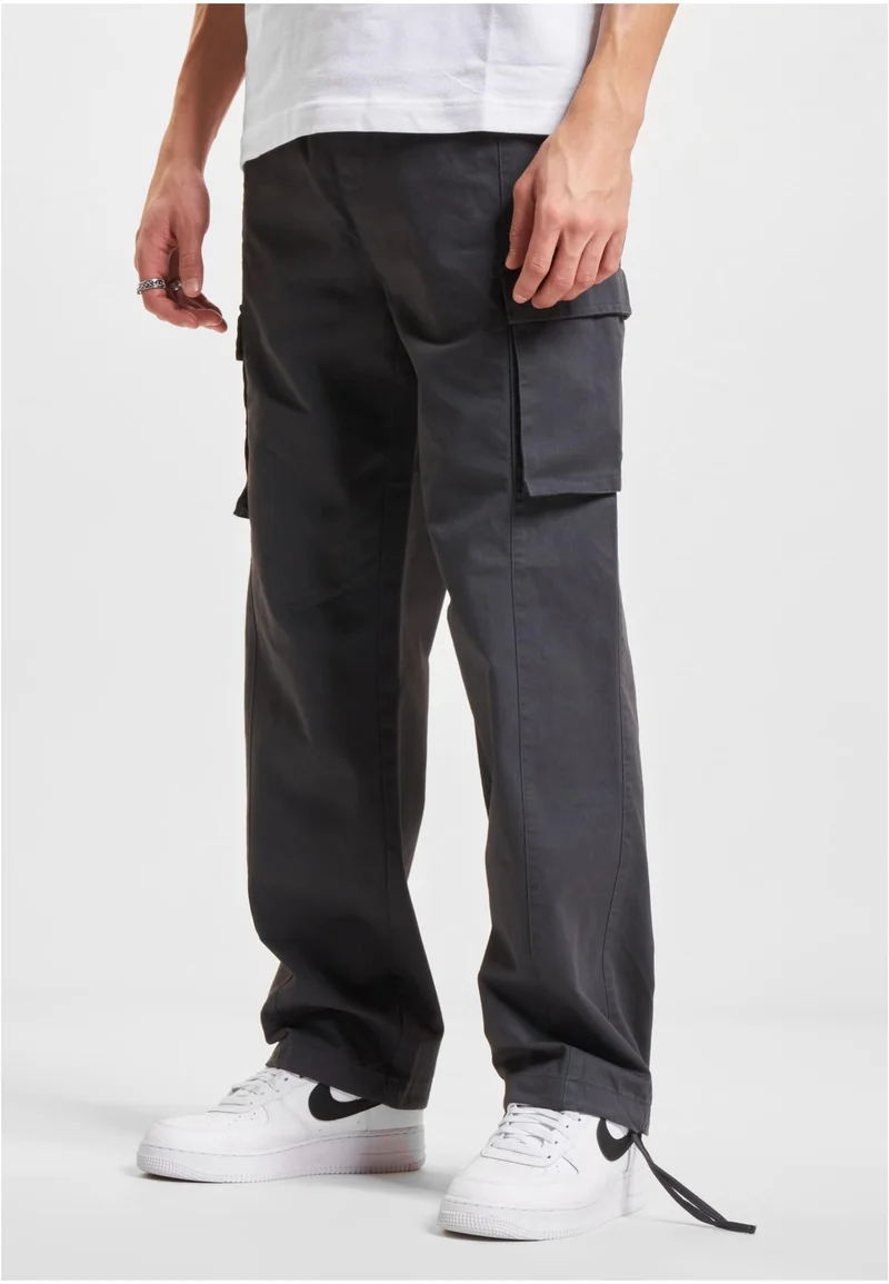 DEF Empire Cargo Pants