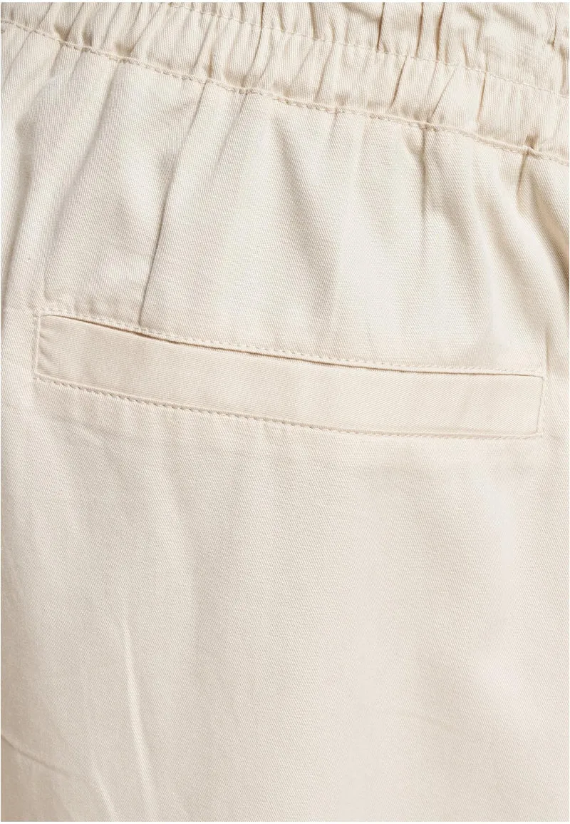 DEF Jumpa Cargo Pants