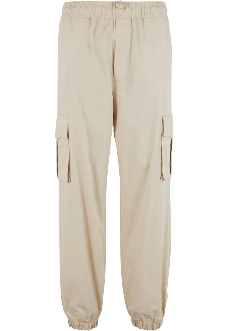 DEF Jumpa Cargo Pants