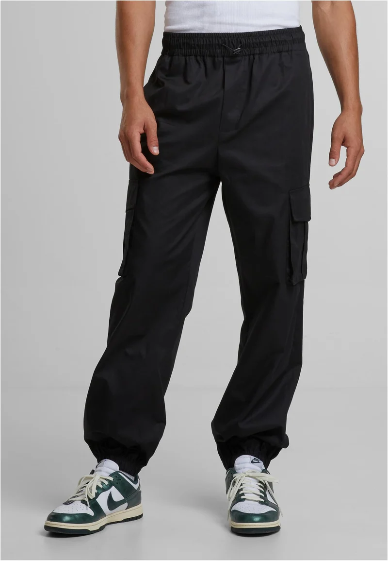 DEF Jumpa Cargo Pants