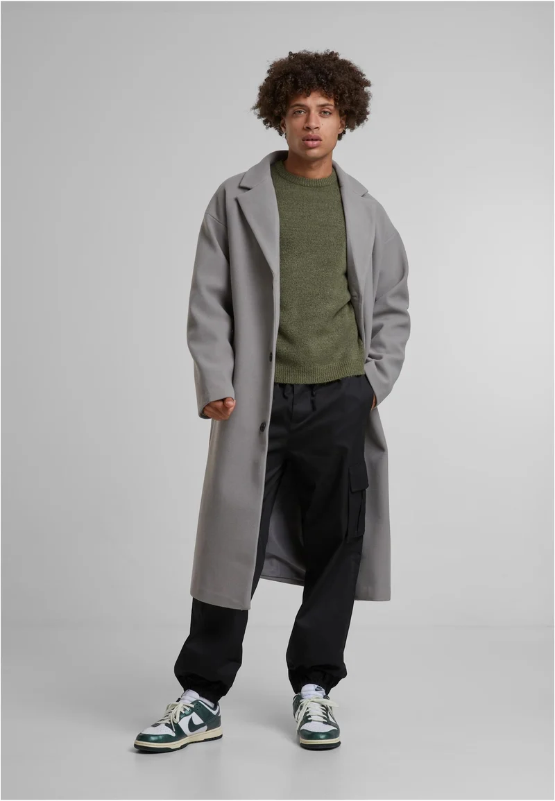 DEF Jumpa Cargo Pants