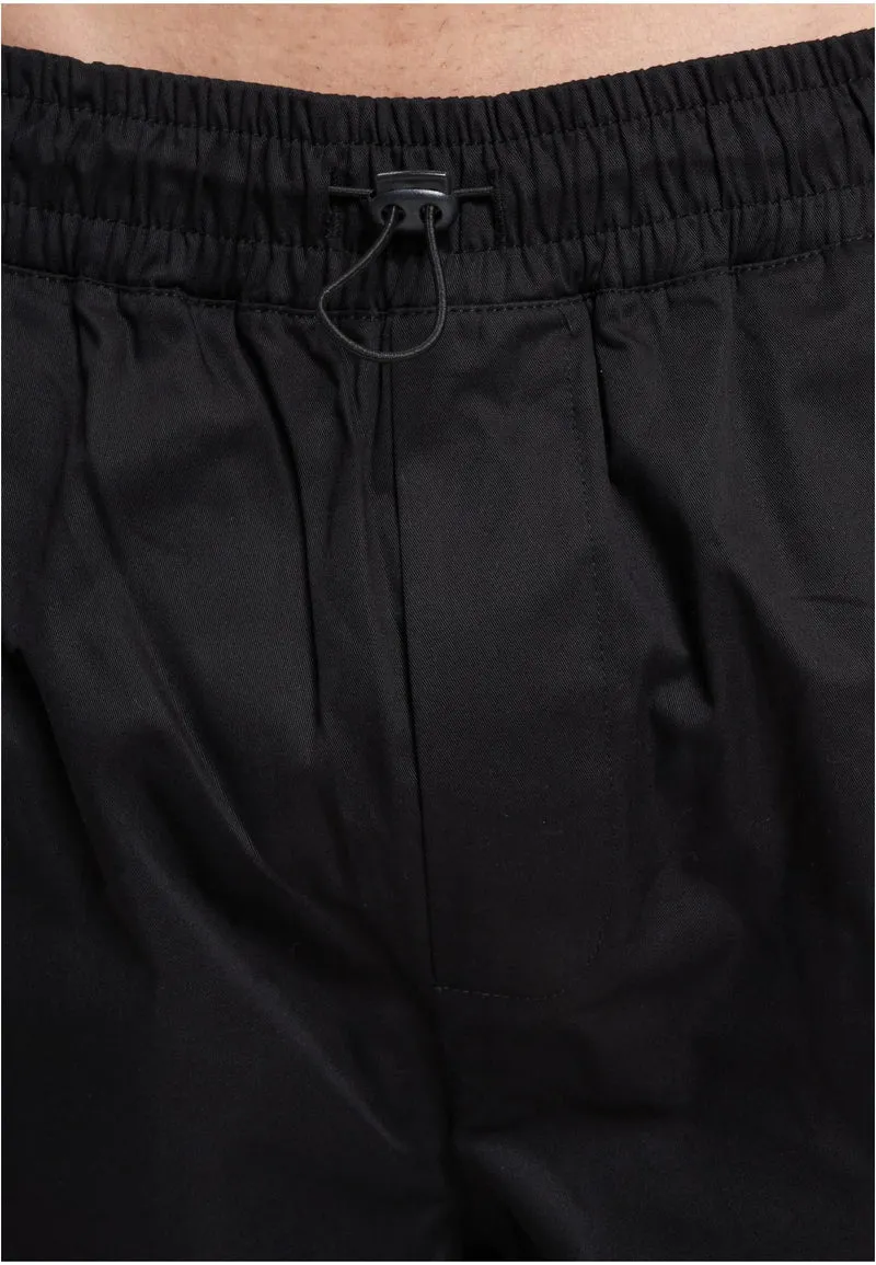 DEF Jumpa Cargo Pants
