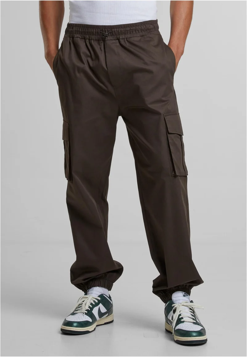 DEF Jumpa Cargo Pants