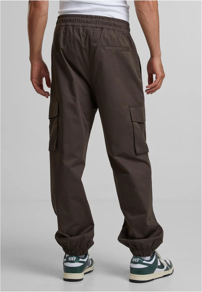 DEF Jumpa Cargo Pants