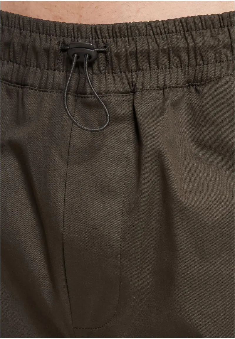 DEF Jumpa Cargo Pants