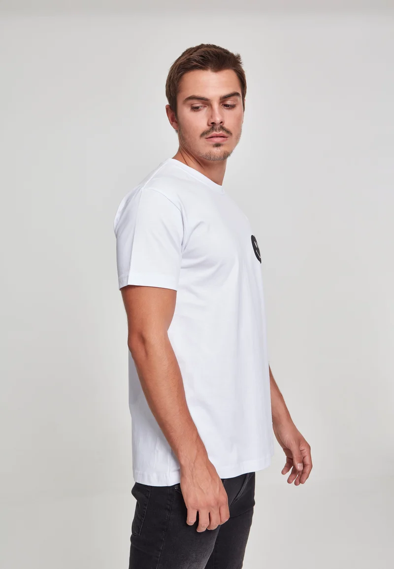 MT Face Bomb Tee