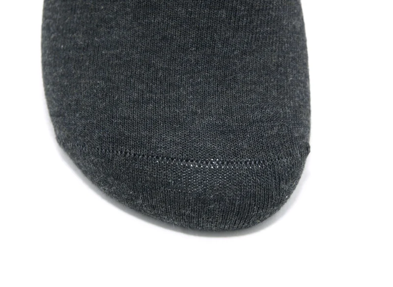 3 Paar Herrensocken Comfort anthrazit