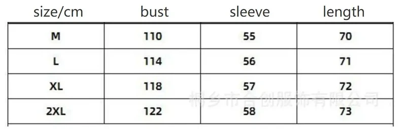 Herren Rollkragen Pullover Sweatshirt Pulli Zipper Sweater Shirt Langarmshirt