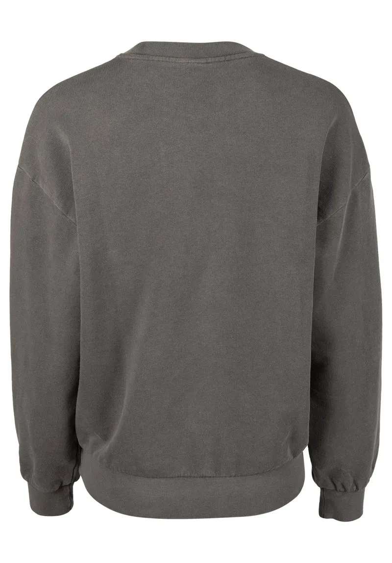 Vancy Vint Crewneck