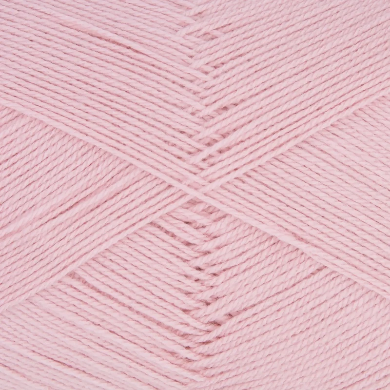 Strickset Ein-Knäuel-Pullunder