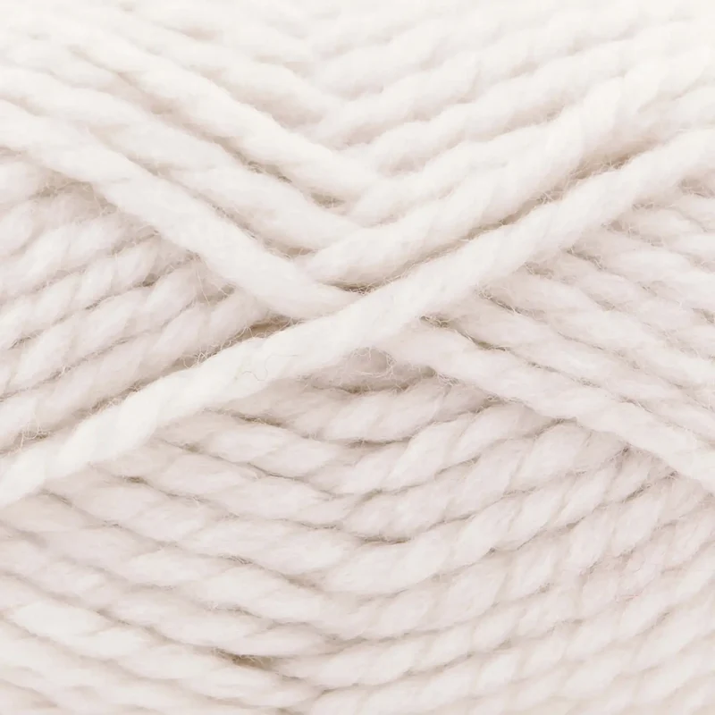 Strickset Lampenschirm