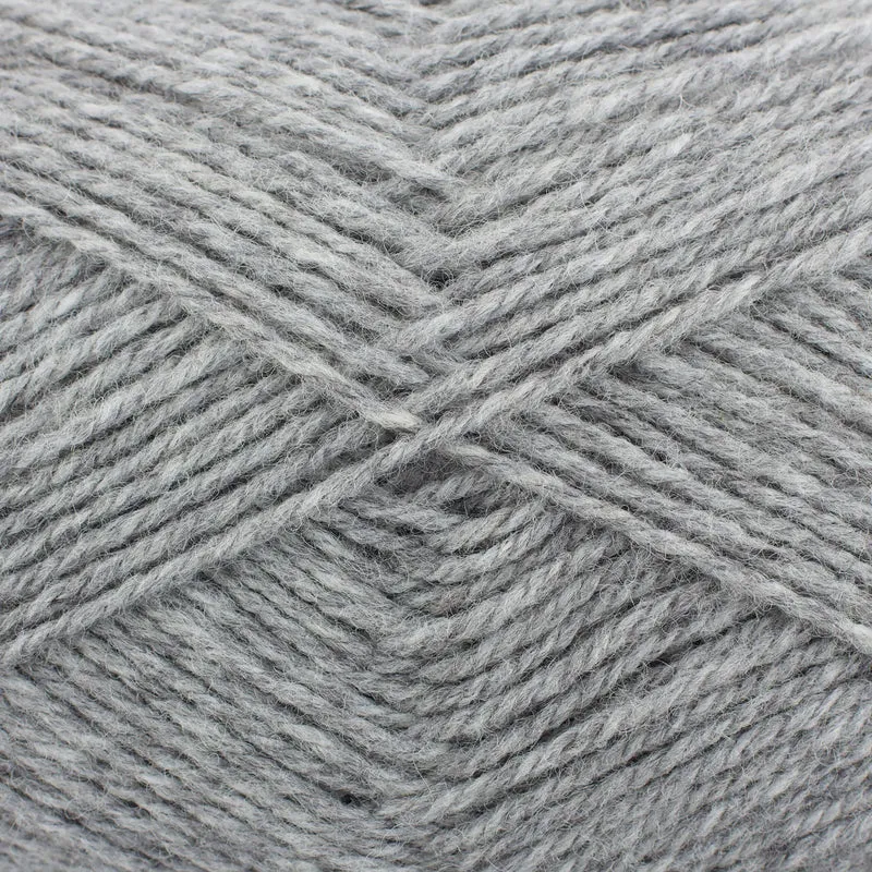 Strickset für Dirndl-Jacke