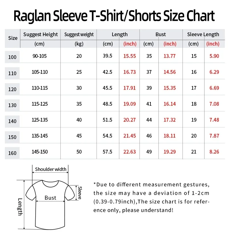 T-Shirt Uomo Manica Corta Italia Tops Maglietta Camicia Maglia Italy