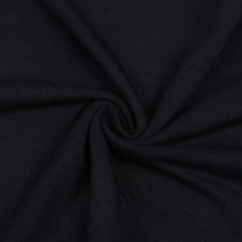 Damen Top Ärmellose Neckholder-Top Tank Top Shirt Trägertop Oberteil Blusen