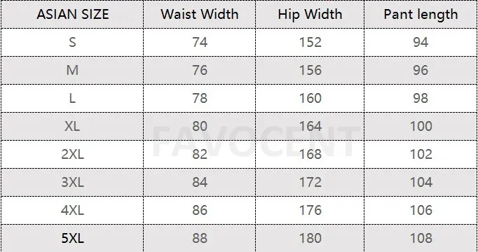 Männer Hose Haremshosen Pumphosen Pluderhosen Hosenrock Herrenrock Kilt Jogger