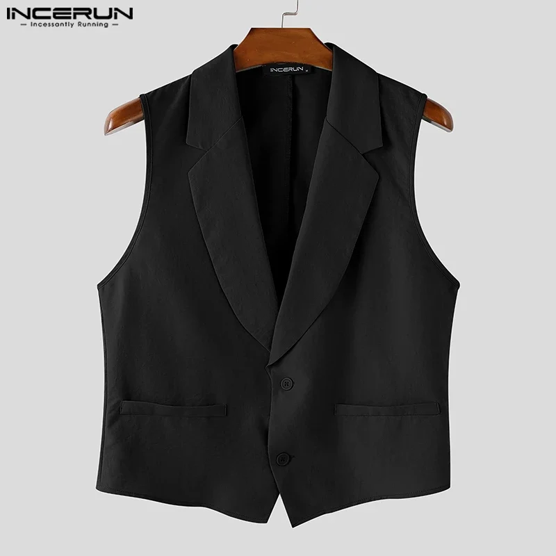 2 Tlg Set Männer Hose Weste Haremshosen Pumphosen Pluderhosen Hosenrock Herren