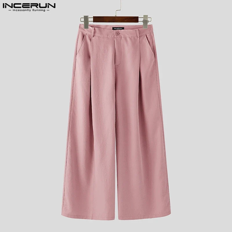 2 Tlg Set Männer Hose Weste Haremshosen Pumphosen Pluderhosen Hosenrock Herren