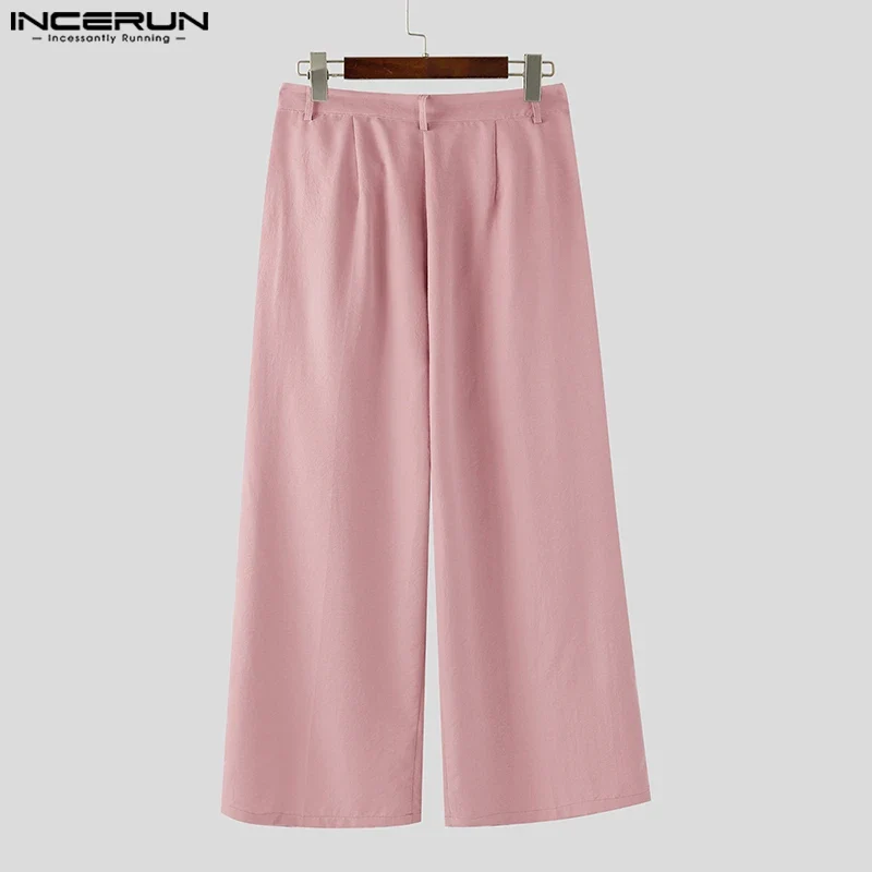 2 Tlg Set Männer Hose Weste Haremshosen Pumphosen Pluderhosen Hosenrock Herren