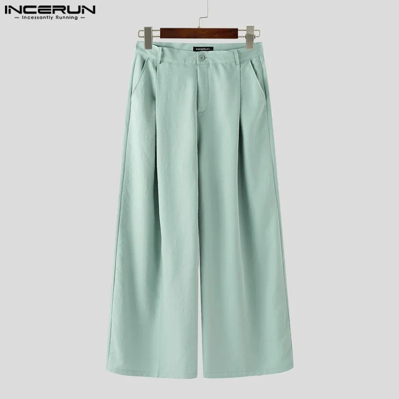 2 Tlg Set Männer Hose Weste Haremshosen Pumphosen Pluderhosen Hosenrock Herren