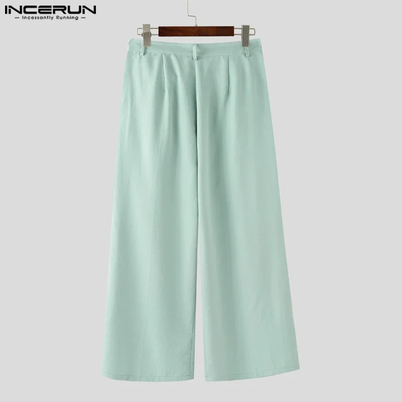 2 Tlg Set Männer Hose Weste Haremshosen Pumphosen Pluderhosen Hosenrock Herren