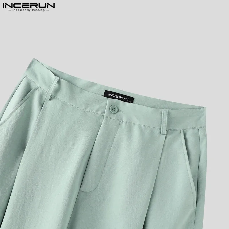 2 Tlg Set Männer Hose Weste Haremshosen Pumphosen Pluderhosen Hosenrock Herren