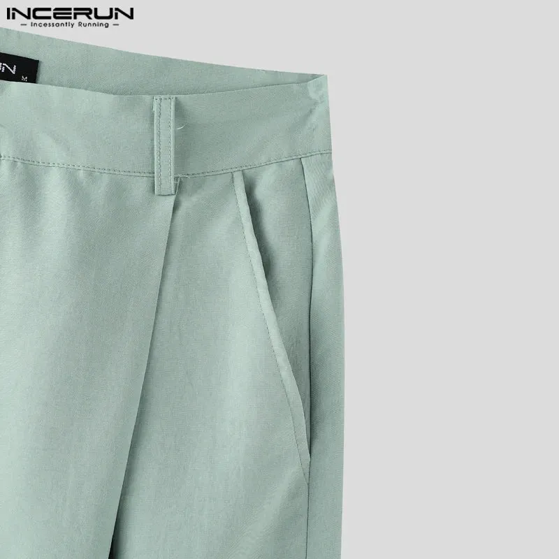 2 Tlg Set Männer Hose Weste Haremshosen Pumphosen Pluderhosen Hosenrock Herren