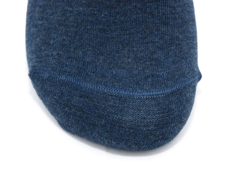 3 Paar Damen Diabetikersocken venenfreundlich Jeanstöne