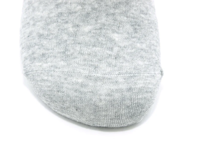 3 Paar Damen Diabetikersocken venenfreundlich Grautöne