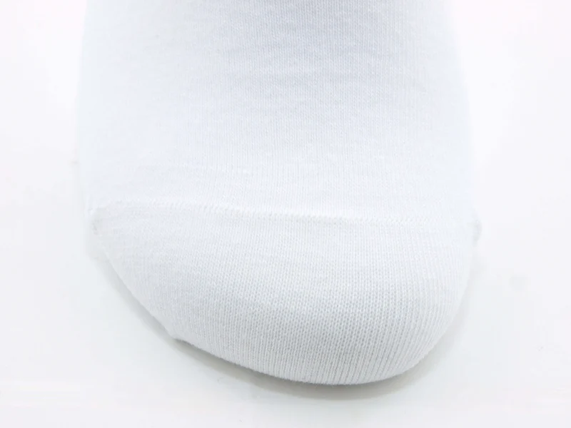 3 Paar Damen Diabetikersocken venenfreundlich weiß