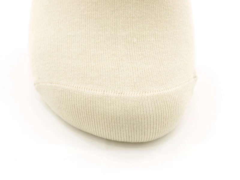 3 Paar Herren Diabetikersocken venenfreundlich Beigetöne