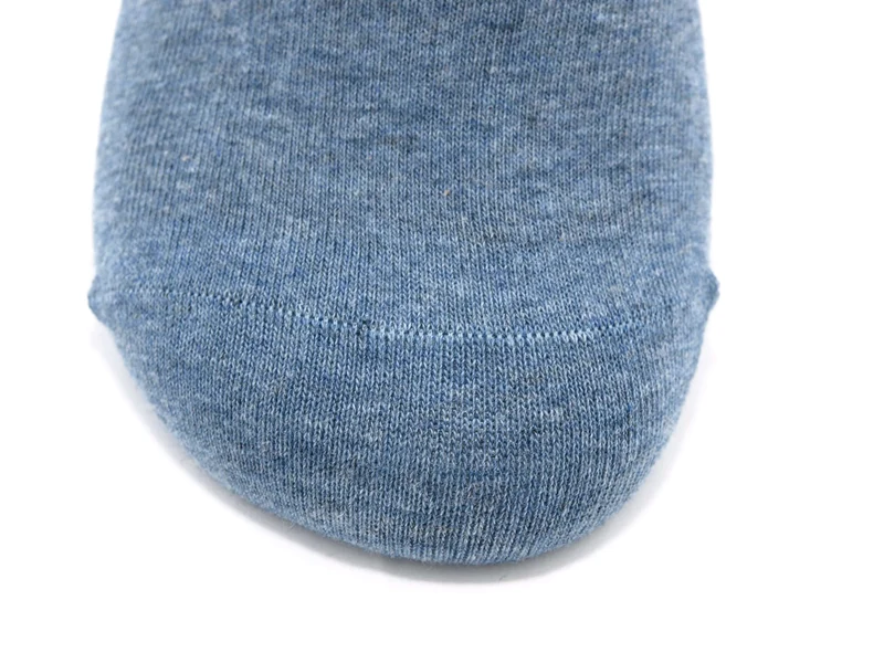 3 Paar Herren Diabetikersocken venenfreundlich Jeanstöne