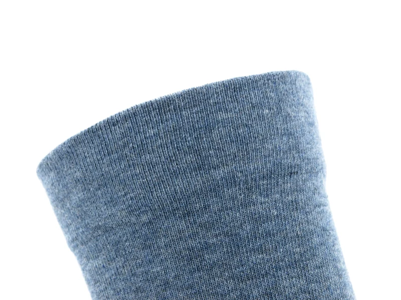 3 Paar Herren Diabetikersocken venenfreundlich Jeanstöne