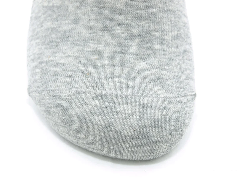 3 Paar Herren Diabetikersocken venenfreundlich Grautöne