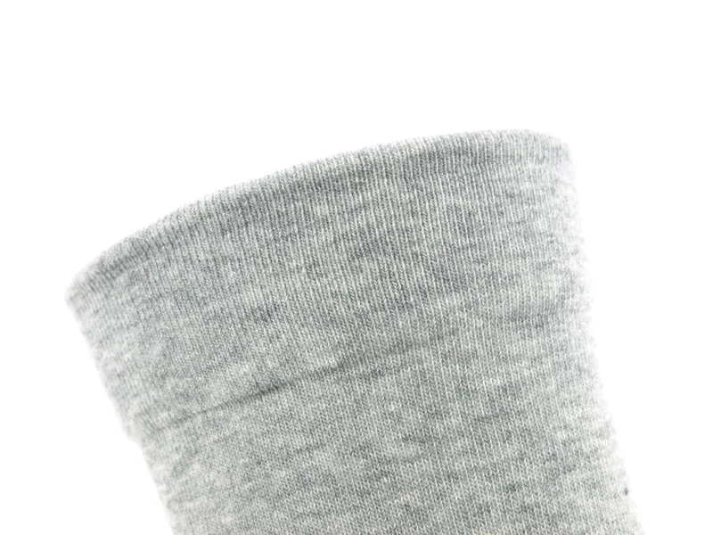 3 Paar Herren Diabetikersocken venenfreundlich Grautöne