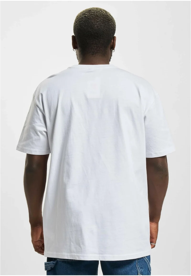 Ecko Unltd. Rhino T-Shirt