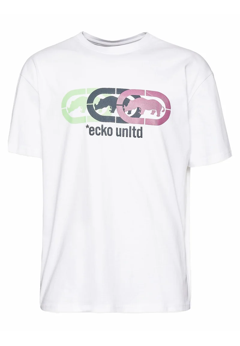 Ecko Unltd. Rhino T-Shirt