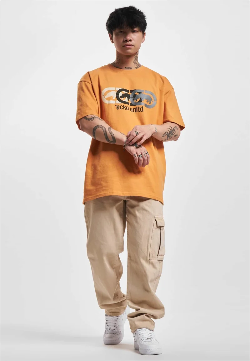 Ecko Unltd. Rhino T-Shirt