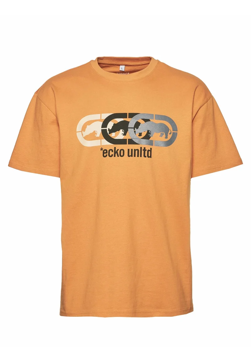 Ecko Unltd. Rhino T-Shirt