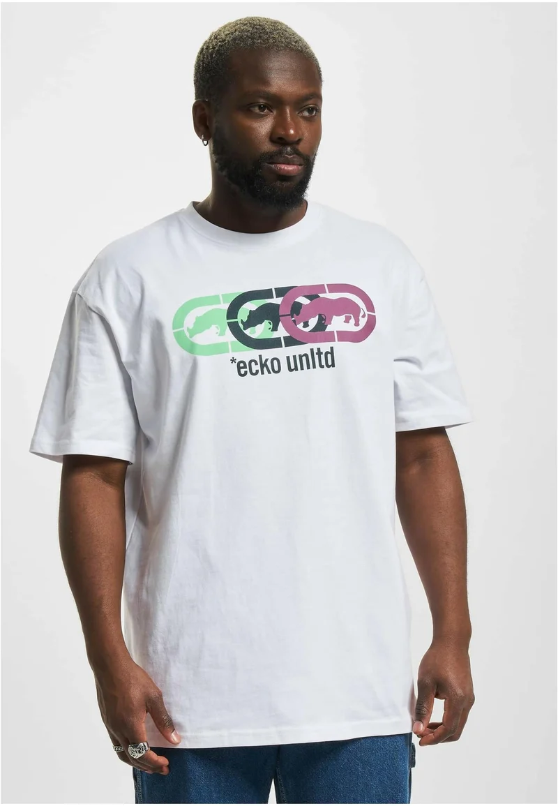 Ecko Unltd. Rhino T-Shirt