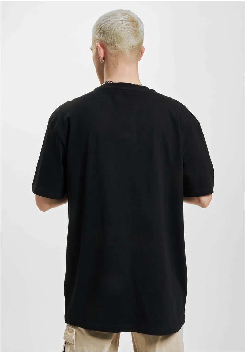 DNGRS Legend T-Shirt