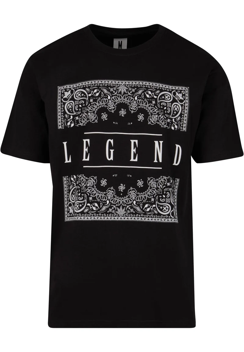 DNGRS Legend T-Shirt