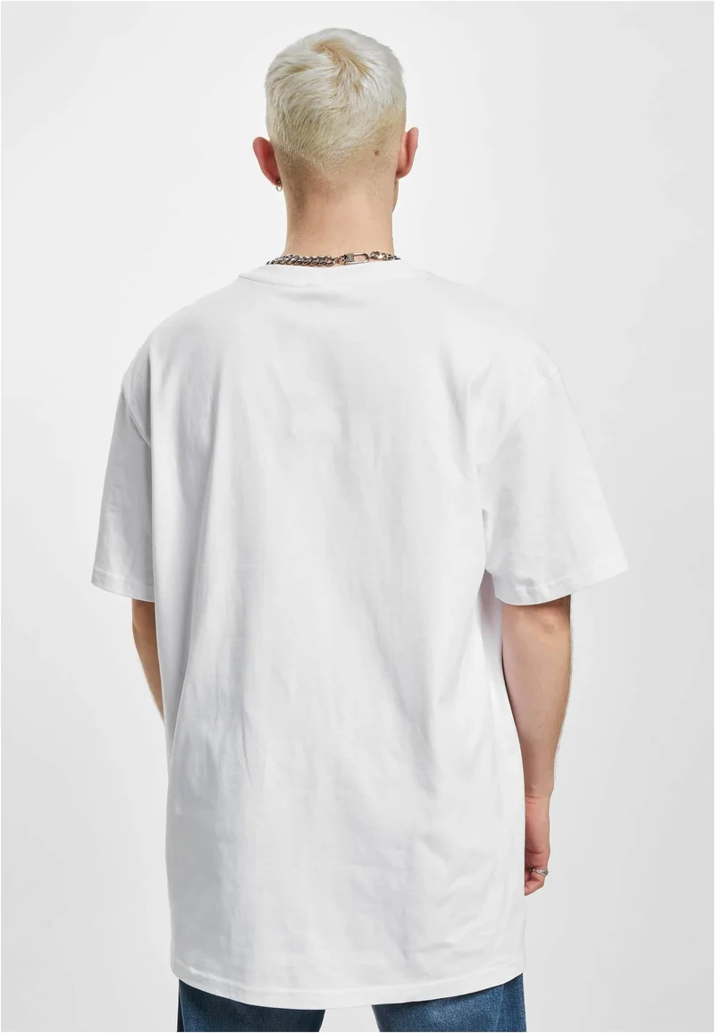 DNGRS Legend T-Shirt