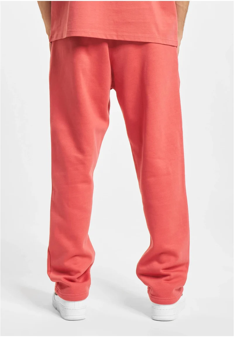 RW Chili Sweatpants