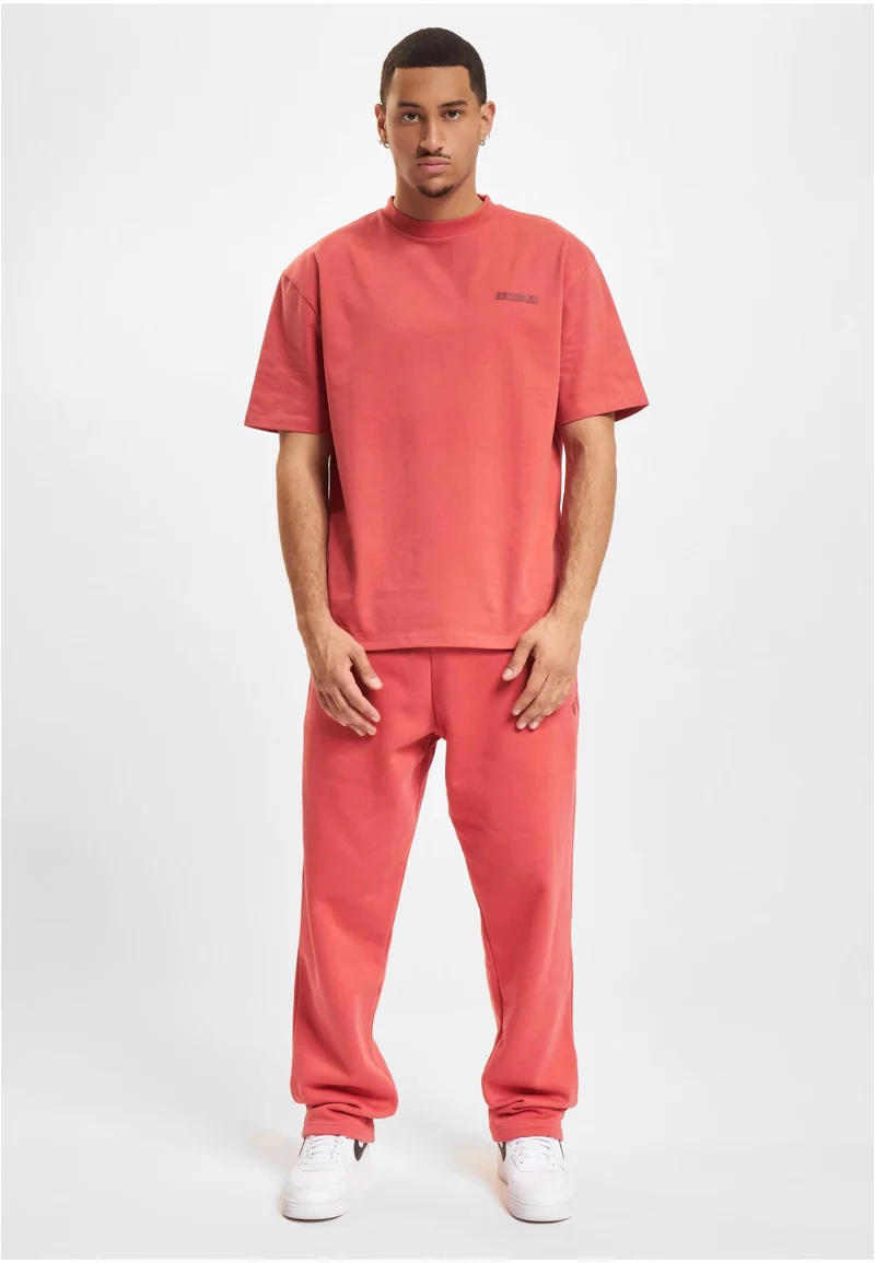 RW Chili Sweatpants